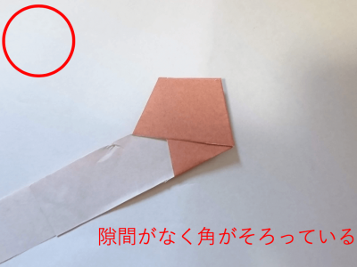 折り紙で作る幸せを運ぶラッキースター！作り方のコツと応用編 |Fecy